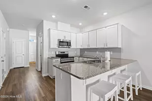 257B Arnette Dr, Ocean Isle Beach, NC 28469 - Photo 10
