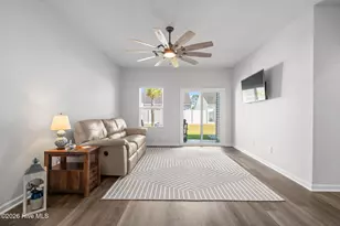257B Arnette Dr, Ocean Isle Beach, NC 28469 - Photo 12
