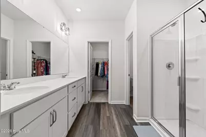257-B Arnette Drive, Ocean Isle Beach, NC 28469 - Photo 18