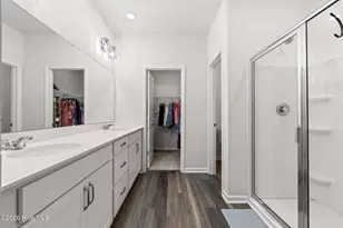 257B Arnette Dr, Ocean Isle Beach, NC 28469 - Photo 18