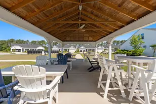 257B Arnette Dr, Ocean Isle Beach, NC 28469 - Photo 46