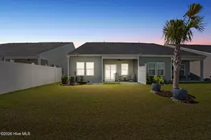 257B Arnette Dr, Ocean Isle Beach, NC 28469 - Photo 44
