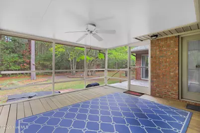 903 Lanyard Lane, New Bern, NC 28560 - Photo 26
