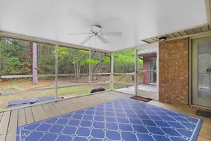 903 Lanyard Ln, New Bern, NC 28560 - Photo 26