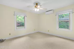 903 Lanyard Ln, New Bern, NC 28560 - Photo 24