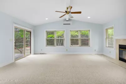 903 Lanyard Lane, New Bern, NC 28560 - Photo 12