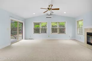 903 Lanyard Ln, New Bern, NC 28560 - Photo 12