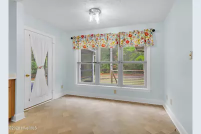903 Lanyard Lane, New Bern, NC 28560 - Photo 16