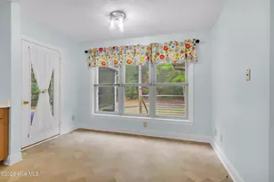 903 Lanyard Ln, New Bern, NC 28560 - Photo 16