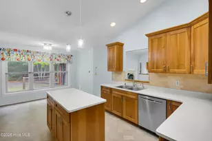903 Lanyard Ln, New Bern, NC 28560 - Photo 14