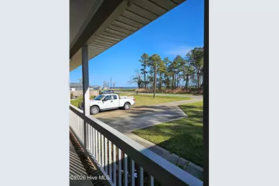 104 Windwood Drive, Elizabeth City, NC 27909 - Photo 2