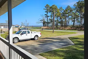 104 Windwood Dr, Elizabeth City, NC 27909 - Photo 2