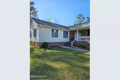 104 Windwood Drive, Elizabeth City, NC 27909 - Photo 4
