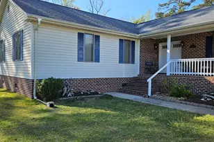 104 Windwood Dr, Elizabeth City, NC 27909 - Photo 4