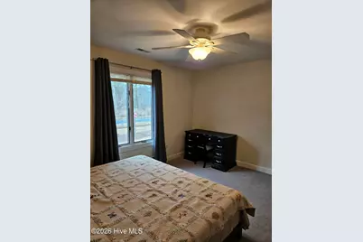 104 Windwood Drive, Elizabeth City, NC 27909 - Photo 42