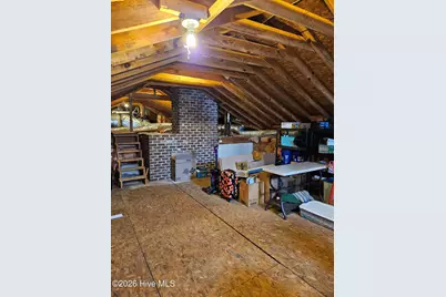 104 Windwood Drive, Elizabeth City, NC 27909 - Photo 58