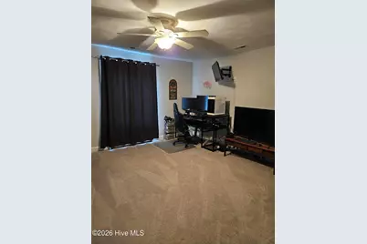 104 Windwood Drive, Elizabeth City, NC 27909 - Photo 36
