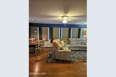 104 Windwood Drive, Elizabeth City, NC 27909 - Photo 24