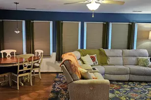 104 Windwood Dr, Elizabeth City, NC 27909 - Photo 24