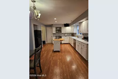 104 Windwood Drive, Elizabeth City, NC 27909 - Photo 12