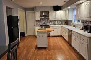 104 Windwood Dr, Elizabeth City, NC 27909 - Photo 12