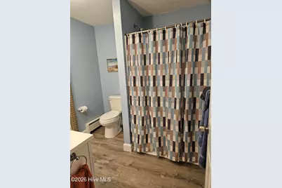 104 Windwood Drive, Elizabeth City, NC 27909 - Photo 34