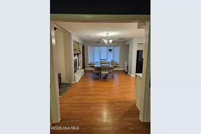 104 Windwood Drive, Elizabeth City, NC 27909 - Photo 16