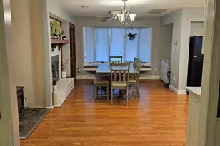 104 Windwood Dr, Elizabeth City, NC 27909 - Photo 16