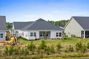 1219 Hayworth Ln NW, Calabash, NC 28467 - Photo 6