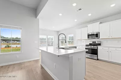 1219 Hayworth Lane NW, Calabash, NC 28467 - Photo 14