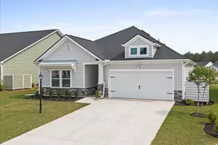 1219 Hayworth Ln NW, Calabash, NC 28467 - Photo 1