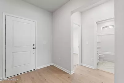 1219 Hayworth Lane NW, Calabash, NC 28467 - Photo 22