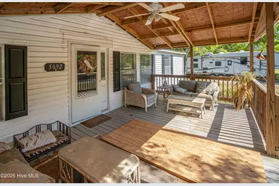 5092 Lakewood Drive SW, Shallotte, NC 28470 - Photo 8