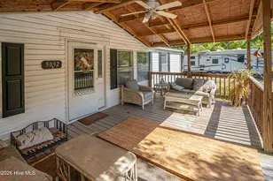 5092 Lakewood Dr SW, Shallotte, NC 28470 - Photo 8