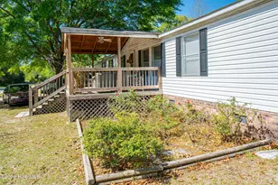 5092 Lakewood Dr SW, Shallotte, NC 28470 - Photo 2