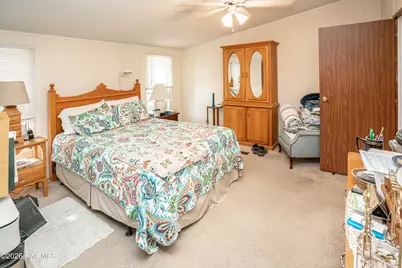 5092 Lakewood Drive SW, Shallotte, NC 28470 - Photo 14