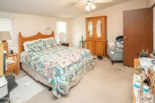 5092 Lakewood Dr SW, Shallotte, NC 28470 - Photo 14
