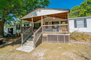 5092 Lakewood Dr SW, Shallotte, NC 28470 - Photo 6