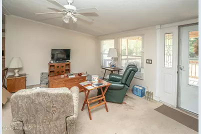 5092 Lakewood Drive SW, Shallotte, NC 28470 - Photo 10