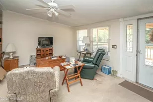 5092 Lakewood Dr SW, Shallotte, NC 28470 - Photo 10