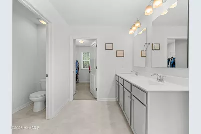 206 J Belton Court, Sneads Ferry, NC 28460 - Photo 36