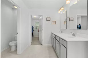 206 J Belton Ct, Sneads Ferry, NC 28460 - Photo 36