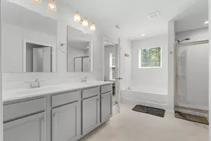 206 J Belton Ct, Sneads Ferry, NC 28460 - Photo 32