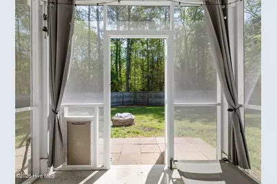 206 J Belton Court, Sneads Ferry, NC 28460 - Photo 46