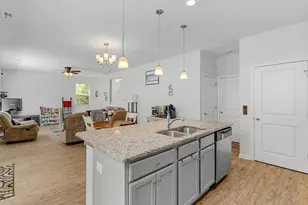 206 J Belton Ct, Sneads Ferry, NC 28460 - Photo 20
