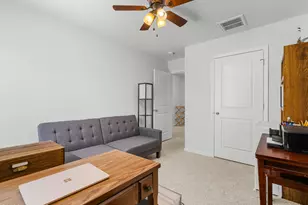 206 J Belton Ct, Sneads Ferry, NC 28460 - Photo 42
