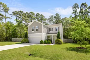 206 J Belton Ct, Sneads Ferry, NC 28460 - Photo 4