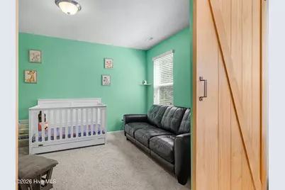 206 J Belton Court, Sneads Ferry, NC 28460 - Photo 28