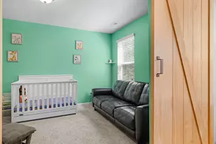 206 J Belton Ct, Sneads Ferry, NC 28460 - Photo 28
