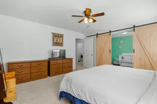 206 J Belton Ct, Sneads Ferry, NC 28460 - Photo 26